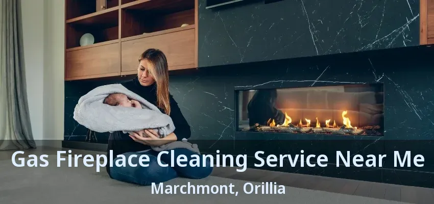 Gas Fireplace Cleaning Service Near Me Marchmont, Orillia - ON Gas Fireplace Cleaning Service Near Me Marchmont, Orillia - ON