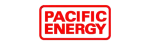 Pacific Energy Gas Fireplace Repair in Couchiching Point, Orillia