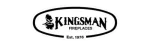 Kingsman Gas Fireplace Repair in Couchiching Point, Orillia